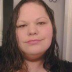 Christy Heim - @kkjcchic - Instagram