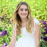 Christy Heim - @cheim03 - Instagram