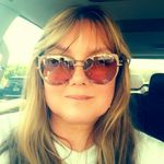 Christy Heim Jones - @cljones187 - Instagram