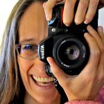 Christy Heiman Photography - @christy.heiman.photography - Instagram