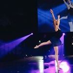 Christy Heiman (Rauwerda) - @christyheiman - Instagram