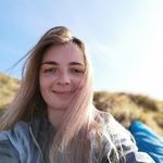 Christy Heimbrecht - @heimbrechtchristy - Instagram