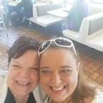 Christy Petersen - @christyheim1978 - Instagram