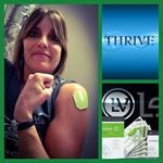 Christy Starheim - @starheimchristy - Instagram