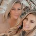 Christie Held Acker - Facebook
