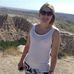Christina Held - Facebook