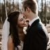 Christina Held - Facebook