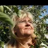 Christine Held - @christine.held - TikTok