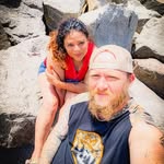 Christy-Dawn Held - @hisbabygirl721 - Instagram