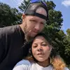 Christy-Dawn Held - @babygirl.mrs.held - TikTok