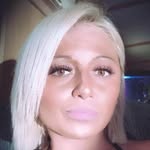 Christy Held - @_clh1980 - Instagram