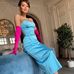 Christy Held - Facebook