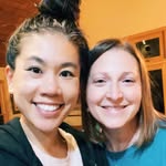 Christy Heldman - @christyheldman - Instagram