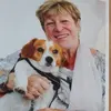 christyheldenberg - @christyheldenberg - TikTok