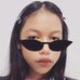 Helda Christy - Facebook