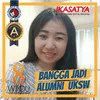 Helda Christy - @heldachristy - TikTok