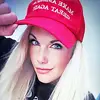Christie Heller - @christieheller420 - TikTok