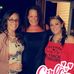 Christy 'Grant' Heller - Facebook
