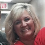 Christy Christenson Heller - @hellerchristy - Instagram