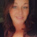 Christy 'Grant' Heller - @clgheller - Instagram