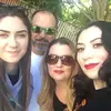 Christy Heller212 - @christyheller1 - TikTok