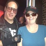 Christy Heller - @cmeh143 - Instagram