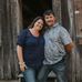 Christy Heller - Facebook