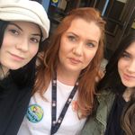 Christy Heller - @christylee777 - Instagram