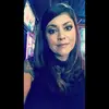 Christy Heller - @christyheller - TikTok