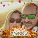 Christy Heller - Facebook