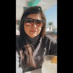 Christy Heller - @christy_heller - Instagram