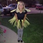 Christy Heller Conway - @sanangelopianist - Instagram