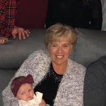 Christy Heller Degitz - @hellerdegitz - Instagram