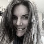Christy Heller - @cmcfadden_ - Instagram