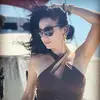 christyheller0 - @christyheller0 - TikTok