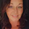 christyheller5 - @christyheller5 - TikTok