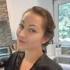 christysheller - @hamiduyakubu5 - TikTok
