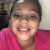 Abby - @christyhelms501 - TikTok