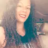 Chrissy Helm - @chrissyruh - TikTok