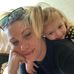 Chrissy Helm - Facebook