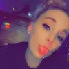 Christina Helm - @helm2013 - TikTok