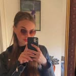 Christy - @christyhelmes - Instagram