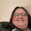Christy - @christyhelms8 - TikTok
