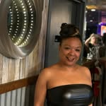 Christy C Helm - @ms_christyhelm - Instagram