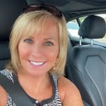 Christy Dimery Helms - @christydimeryhelms - Instagram