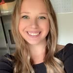 Christy Helm - @helm_christy - Instagram