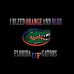 Christy Helm - Facebook