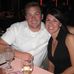 Christy Helm - Facebook