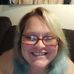 Christy Helm - Facebook