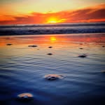 christy helm | leucadiagypset - @leucadiagypset - Instagram